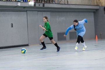 Bild 187 - wCJ Loewinnen Cup C2